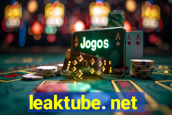 leaktube. net